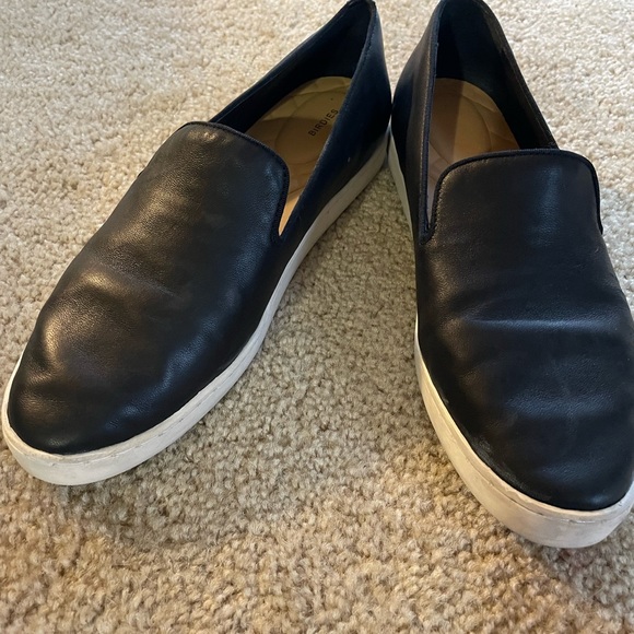 Birdies Swift Slip-On Sneaker - Picture 5 of 8